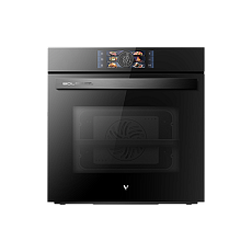 Встраиваемый духовой шкаф Viomi VBO801